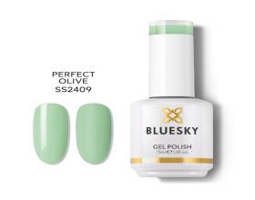 Bluesky Perfect Olive